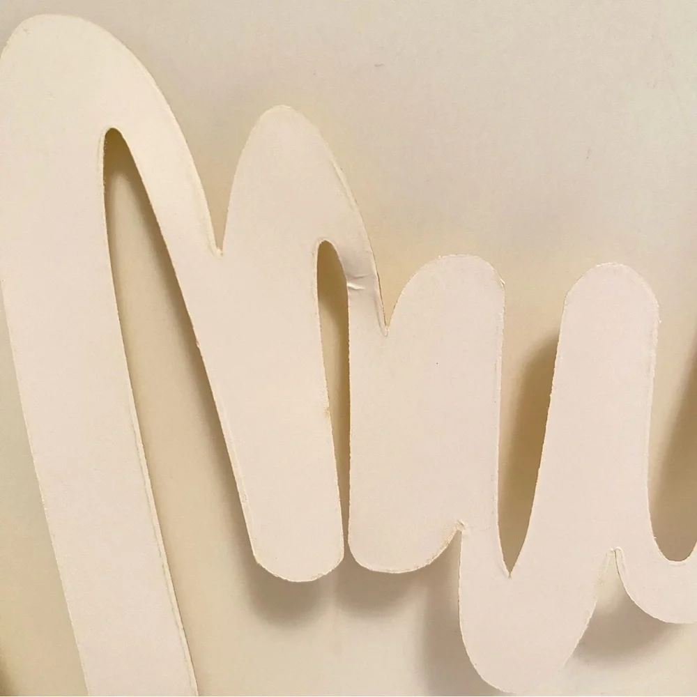 Mimosa Bar Sign/ Bottle Hang Tags/ Table Cards/ Banner For Wedding Shower Party